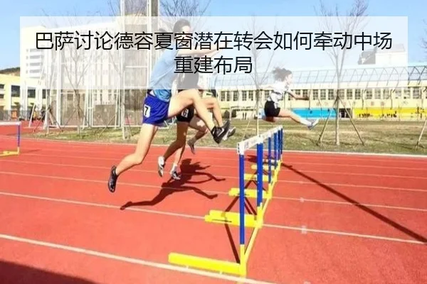 img_1780947067045_1457_0_753.jpg
