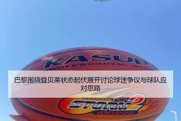 img_1781954394130_228_0_139.jpg